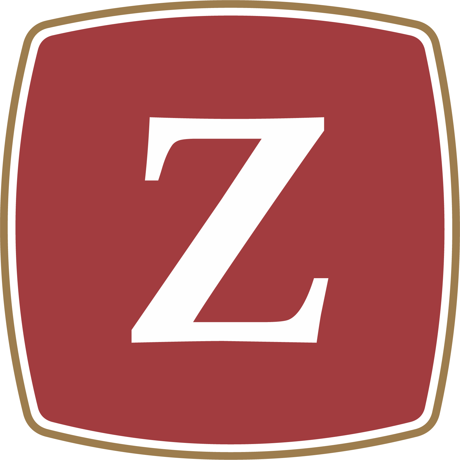 Grupo Zitão