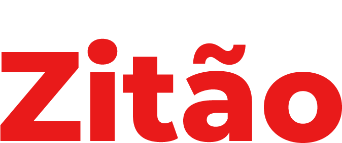 Grupo Zitão